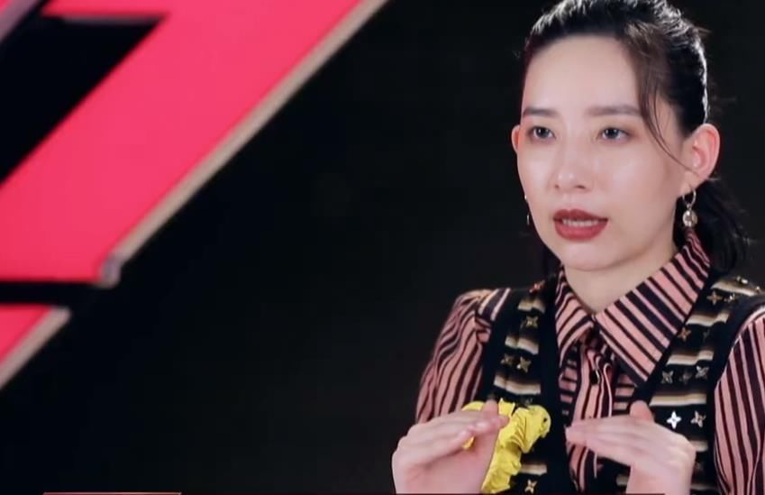  放出来|五公选曲，张艺兴《莲》两点劝退浪姐，蔡徐坤《情人》更受宠