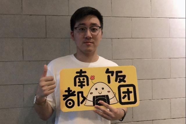  女王不戴冠|小团子探班《蒙面舞王》现场：“离张韶涵大概只有两米”