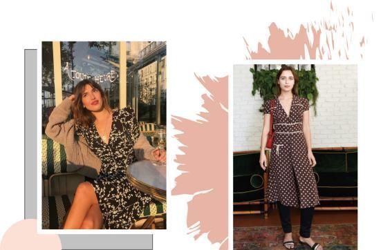  夏日|奔三女人夏季怎么穿搭才合适清爽夏日基础款,轻松穿出高级感