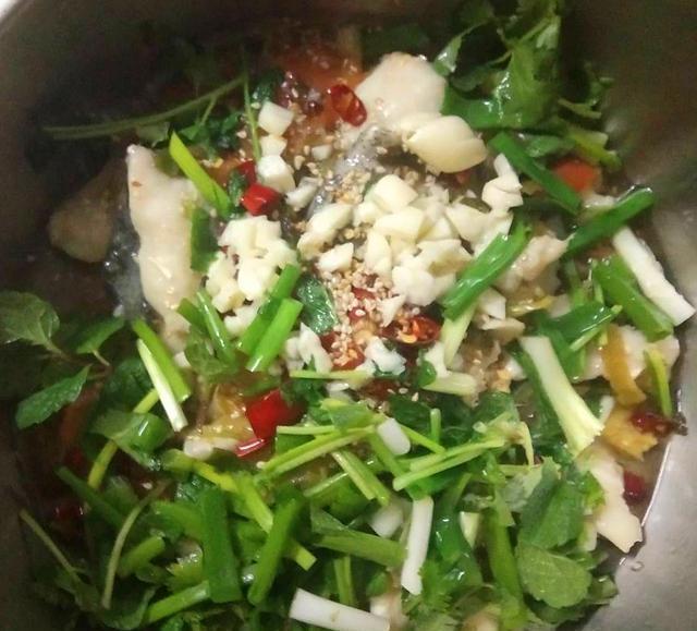 食物|家暖情浓,食物先知!趁着假期来感受家常菜的烟火气