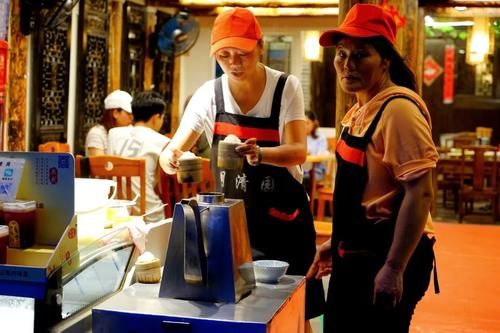 红油|去贵阳吃了一圈,我直呼好家伙