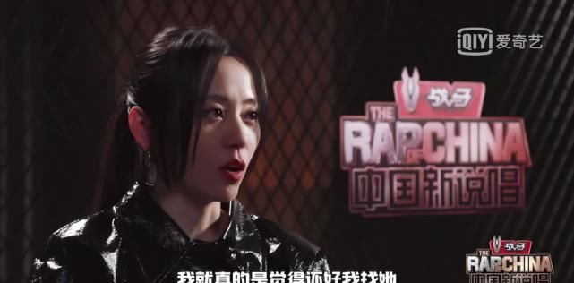 组合|俩知名女歌手共合作2次,第1次上热搜,第2次网友已经起好组合名