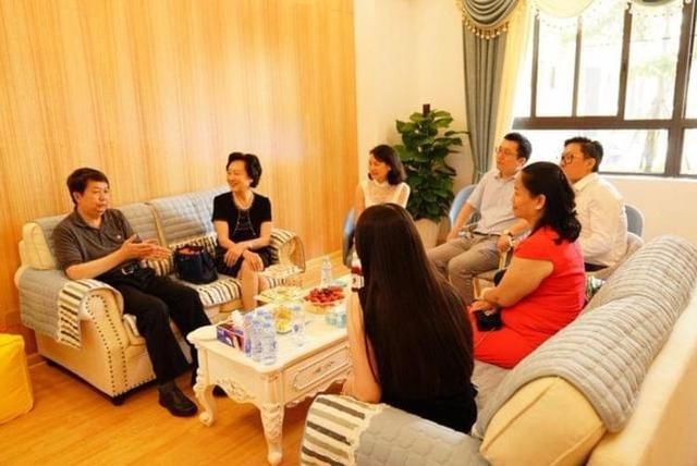 男朋友|当父母说可以跟你男朋友商量彩礼了，聪明的女人都是这么做