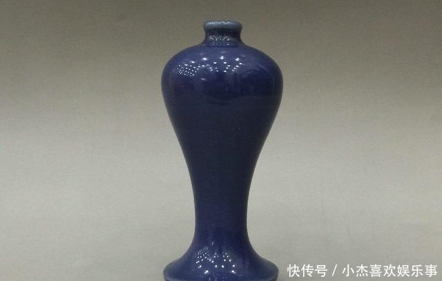 朱元璋|徐达家族墓再遭发掘,结果让大家意外,原来朱元璋被徐达骗得好惨