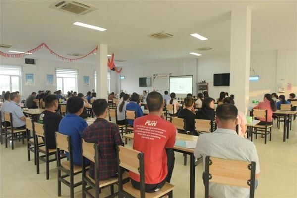 反诈|构筑企业反诈“防火墙”，Hold住企业员工钱袋子！