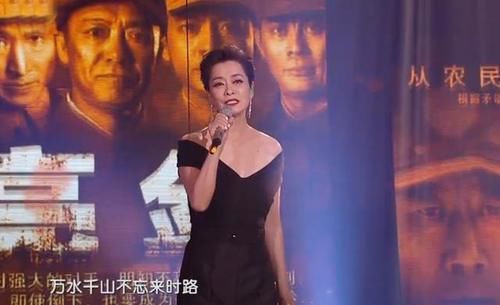  鹰节开幕|湖南卫视金鹰晚会收视夺冠，4大惊喜力压浙江卫视，金鹰女神宋茜压轴带热度