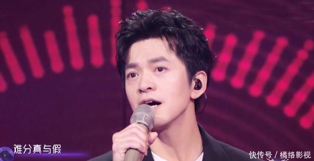  追星|《我们的歌2》首播诚意足，李健成功追星谭咏麟，3大惊喜预定年度综艺爆款
