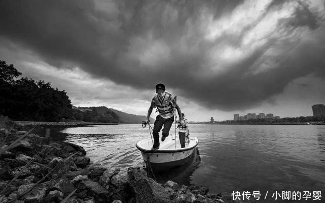 父亲|父亲被儿子来了“当头一棒”后报警：不小心掩盖不了错误