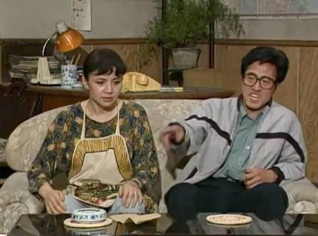 眼光|光盘打包，却被别人用异样的眼光看待！网友：为人家的嘴而活的陋习，得改！