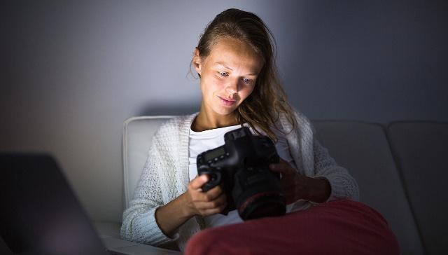 导致|莫把流感当成普通感冒,日常做好4件事,提高免疫力,病不扰