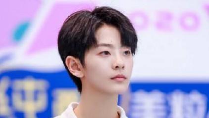 黑马|《创造营》成团之夜在即,预测今年的“黑马”名额花落谁家