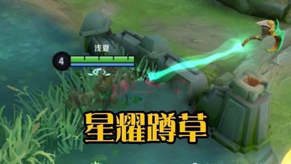 辅助|钟馗辅助一件事做什么黄金跟射手,钻石钩蓝buff,王者这样做