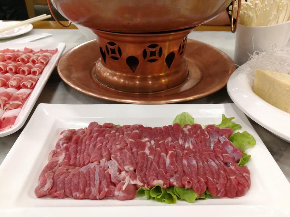 合集|周末一天逛逛吃吃合集!