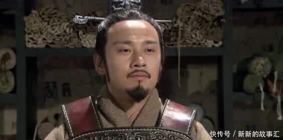  皇帝|此人曾是六国宰相, 被刺杀死前对皇帝说: 将我五马分尸能抓到凶手
