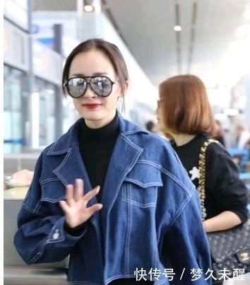 潮爸|潮爸 潮妈带娃出行，有什么流行的穿搭值得推荐？