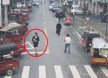 偷车|“妙龄美女”偷车被抓，摘了口罩民警长叹一口闷气：赶紧戴上吧…