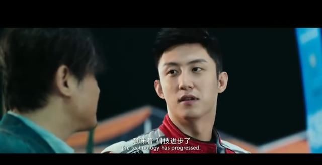  到底|科技搭台，消费唱戏，到底谁在引领家用SUV的主流？