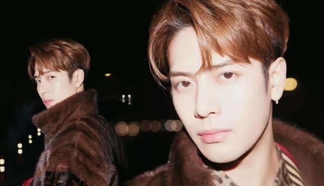 街舞|王嘉尔曾拒《街舞3》,王一博亲自搞定,真是高情商