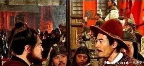  起义军|抢了陈圆圆的那个起义军将领，事后会不会后悔？刘宗敏：俺一直这样啊