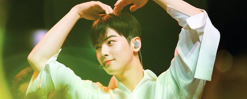  脸蛋|车银优为什么叫脸蛋天才