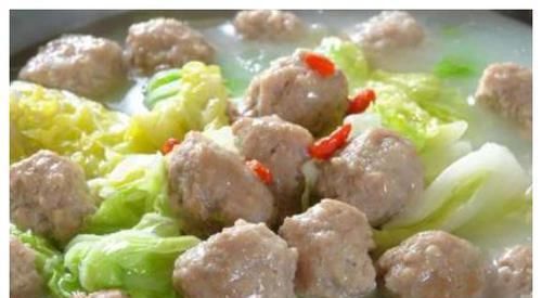 下饭|餐桌上必备的几道家常菜，鲜香下饭，回家做给家人尝尝