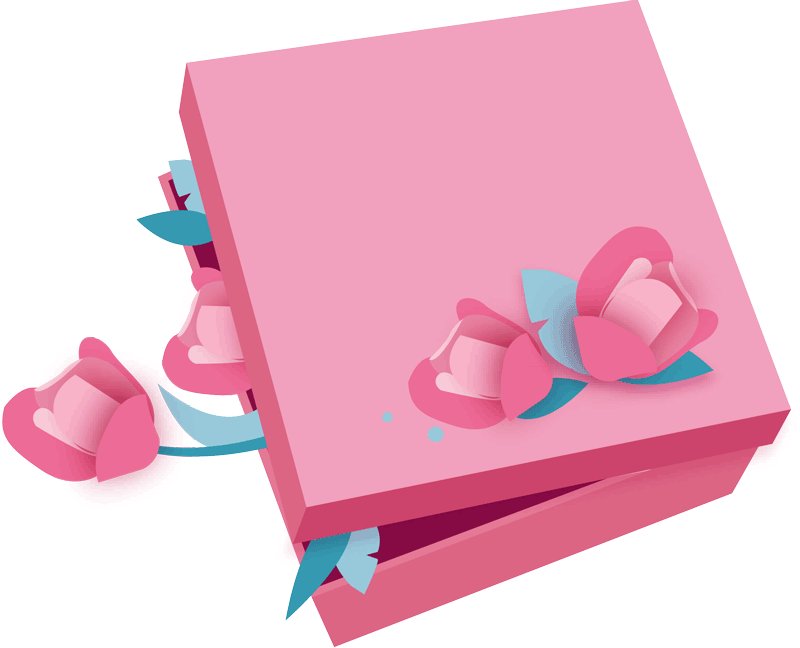 儿童|儿童防性侵主题教育活动走进歇金台社区