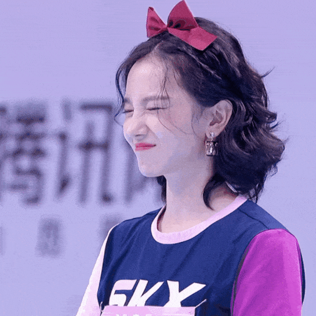  娱乐圈|他，怕不是会飞吧？