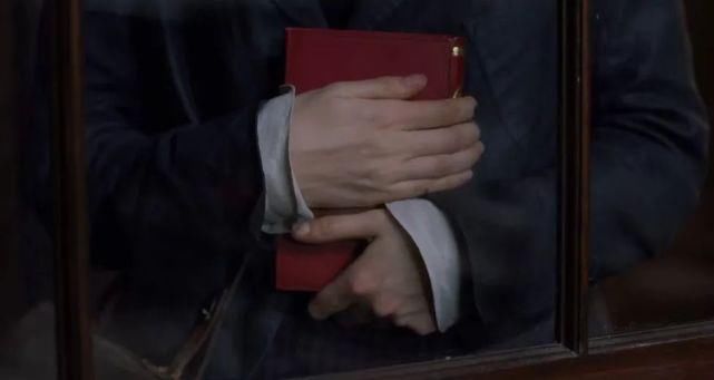  年度|瞎了，年度最佳竟然输给了国产烂片