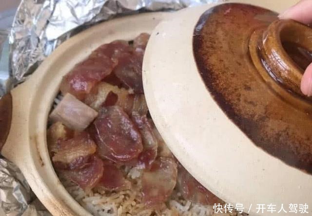 饭店|因上《舌尖》而火,但因太“飘”,如今这家饭店的生意变得冷清!