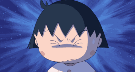  火锅|小龙坎制售2吨地沟油：地沟油卷土重来？不，它从未离开