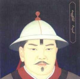 按理来说|元朝大臣的一句话，保全了高丽皇室，被当恩公供奉