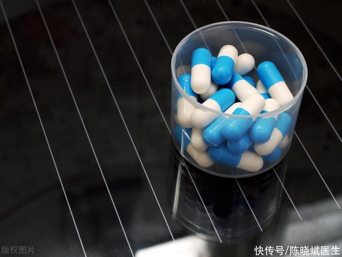 阿莫西林是好药却被人误用(阿莫西林：被误解太久了！只对6种病有效，用错引祸上身)