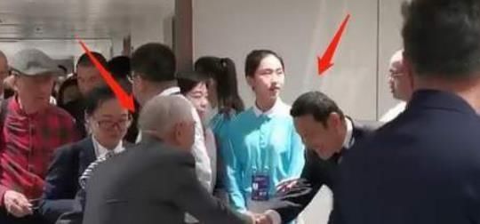 牛犇|曾获得影帝成就,陈道明见到他都要鞠躬握手,如今只能住老年公寓