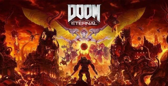 最佳|《时代》杂志评选2020年最佳游戏榜单，你最喜欢哪一个？