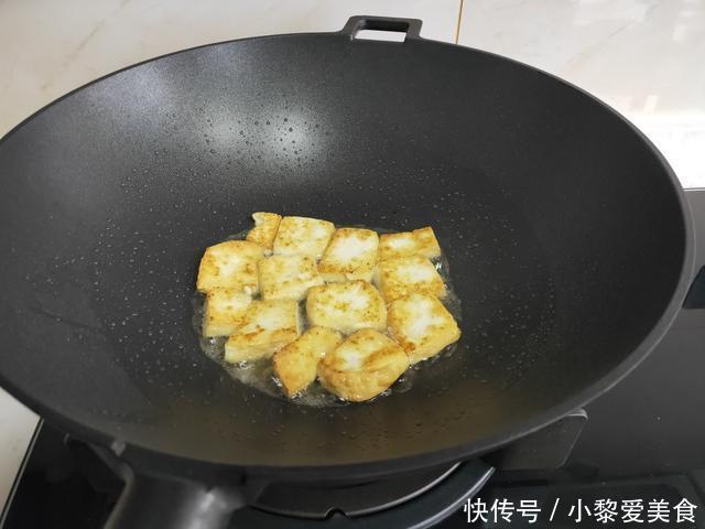 生活|一家3口4个菜,好吃不贵天天不重样,生活有仪式感,中年的浪漫