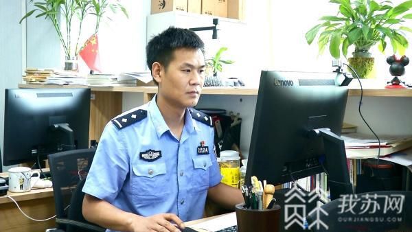  和睦|这对婆媳相处真“和睦”：多次结伴盗窃，赃物够开“小超市”