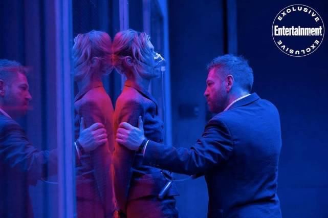  交朋友|如果你想和我交朋友，《信条》2刷起，再聊一聊