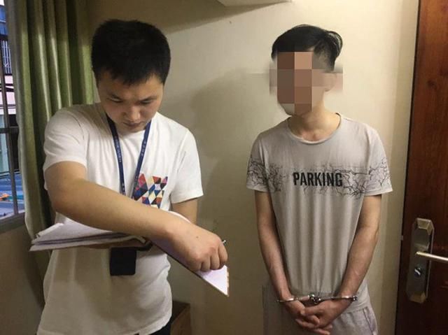  堕胎药|20元成本敢卖298？竟有5千多名女孩购买！男子网上兜售堕胎药被抓