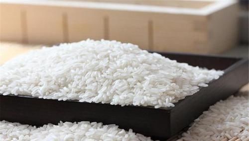  签字样的大|买大米时，不管啥牌子，只要米袋上有这5组数字，都是好大米