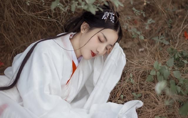 被《二十不惑》带火的句子,句句扎心,你会