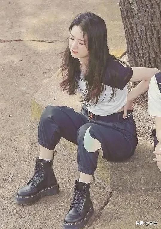  赵丽颖|产后首秀赵丽颖崩溃大哭，事业突遭变故？