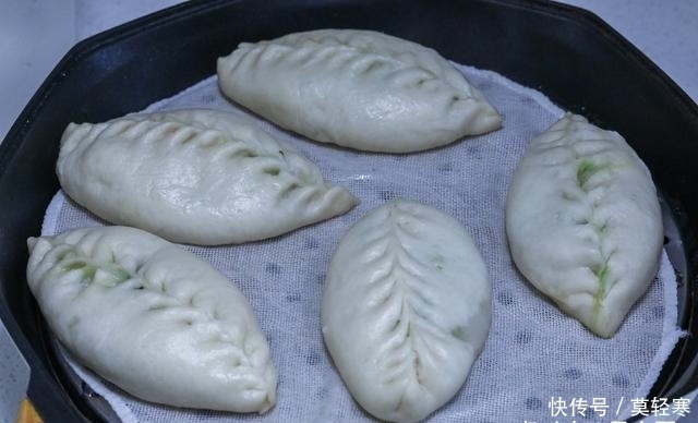 晒晒|晒晒我家的早餐,营养美味又扛饿,老公:怎么又吃这些?