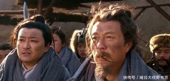 真的|都说“强唐弱宋”, 宋朝真的很弱吗? 它的强大之处限制了你的想象