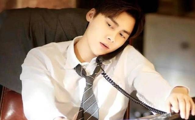  好评|李易峰新剧《我在北京等你》首播获好评，粉丝之功还是作品魅力？