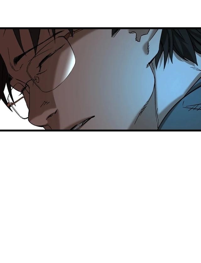 布娃娃|漫画:爱上布娃娃的男人