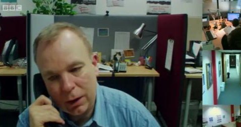 扎心|33岁男子投河自尽，背后原因扎心：击垮成年人，一句话就够了