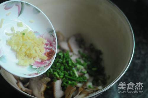 中国|中国最“尴尬”的下酒菜,曾是老一辈的最爱,现在却“地位低下”