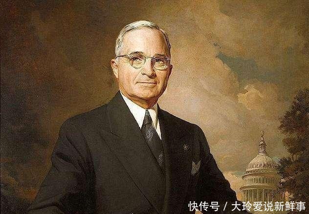 声望如日中天,连美国时任总统都屈尊纡贵