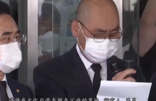  戳破|连续四个热搜，这个黑幕该被戳破了