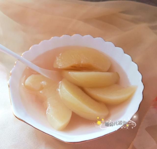  水果|8月遇到此水果别手软，2块钱一斤，多买点囤起来，再过半月就没了